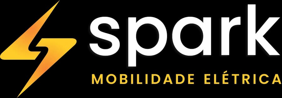 Spark Mobilidade Elétrica